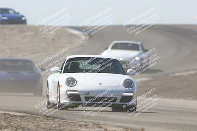 media/Oct-18-2025-Speed Ventures (Sat) [[8b3b7cf525]]/Purple/Session 2 (Phil Hill)/